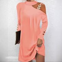 cms/erpbt/backend/web/uploads/erp/collection/images/Women clothes/RUIRUIJIN/EN438536/img_b/EN438536_img_b_2